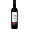 Gallo Family Zinfandel Rotwein 0,75L 1 Gallo Family Zinfandel Rotwein 0,75L -Knorr Store gallo family zinfandel rotwein 075l