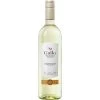 Gallo Family Chardonnay Weißwein 0,75L -Knorr Store gallochardonnay2