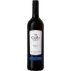 Gallo Family Merlot Rotwein 0,75L