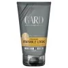 Styling Gel Invisible Look 150ML -Knorr Store gard styling gel invlook150ml