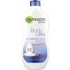 Garnier Body Urea 24H Intensiv Hautglättende Creme-Milk 400ML -Knorr Store garnierbodyurea