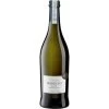 Prosecco Frizzante DOC 0,75L -Knorr Store giolano prosecco frizzante doc 075l