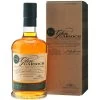 Garioch Whisky 12 Jahre 48% GP 0,7L -Knorr Store glen garioch 12y mitgp