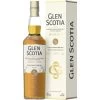 Scotia Whisky Double Cask 46% 0,7L -Knorr Store glen scotia double cask 46 07l