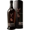 Whisky Project XX 47% 0,7L -Knorr Store glenfiddich project xx scotch whisky 47 07l