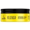 Schwarzkopf Got2b Kleber Spiking Wax Für Krassen Halt 75ML 1 Schwarzkopf Got2b Kleber Spiking Wax Für Krassen Halt 75ML -Knorr Store got2b kleber spiking wax halt 6 75ml