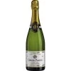 Plaisir Champagner Brut 0,75L -Knorr Store grand plaisir champagner brut