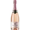Plaisir Champagne Brut Rosé 0,75L -Knorr Store grand plaisir champagne brut rose 075 ltr