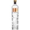 Francoli Grappa Di Vespolina E Nebbiolo 0,7L