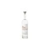 Grappa Single Grapes Monovitigni 40% 0,5L -Knorr Store grappa nonino weiss