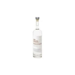 Grappa Single Grapes Monovitigni 40% 0,5L