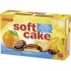 Soft Cake Vollmilch-Orange 300G 1 Soft Cake Vollmilch-Orange 300G -Knorr Store griessonsoftacakeorangevoll2017