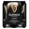 Guinness Draught Mit Floating Widget Dose 4x 0,44L -Knorr Store guinness draught mit floating widget dose