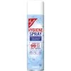 & Günstig Hygiene Spray 400ML