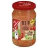 & Günstig Pesto Rosso Cremig 190G -Knorr Store gutampampgamp220nstig pesto rosso 190g