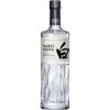 Vodka Haku 40% 0,7L -Knorr Store haku vodka 40 07l