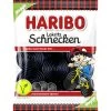 Haribo Lakritz Schnecken 175G -Knorr Store haribo lakritz schnecken 175g