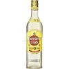 Club Rum Anejo 3 Jahre 0,7L -Knorr Store havana club rum anejo 3 jahre
