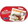 Heringsfilet In Pfeffer-Creme 200G -Knorr Store hawesta heringsfilet in pfeffercreme
