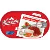 Heringsfilet Tomaten-Creme 200G -Knorr Store hawesta heringsfilet tomatencreme