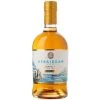 Hunter Laing Whisky Hebridean Journey 46% 0,7L -Knorr Store hebridean journey hunter laing blended malt 46 07l