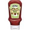 Bio Tomato Ketchup 400ML -Knorr Store heinz bio tomato ketchup 400ml