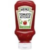 Tomato Ketchup 220ML -Knorr Store heinz tomato ketchup 220ml1