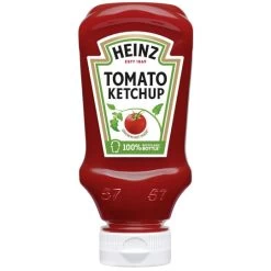 Tomato Ketchup 220ML
