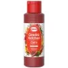 Curry Gewürz Ketchup Scharf 300ML -Knorr Store hela curry gewamp252rz ketchup scharf 300ml