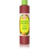 Curry Gewürz Ketchup Delikat 800ML -Knorr Store hela curry gewrz ketchup delikat 800 ml