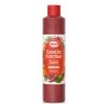 Curry Gewürz-Ketchup Scharf 800ML -Knorr Store helacurryket