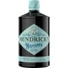 Neptunia Gin 43,4% 0,7L -Knorr Store hendrick039s neptunia gin 434 07l
