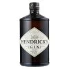 Gin Made In Scotland 0,7L -Knorr Store hendricks gin made in scotland
