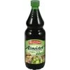 Altmeister Kräuterwürzessig 750ML -Knorr Store hengstenberg altmeister kruterwrzessig 750 ml