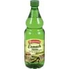 Einmach Meister 750ML 1 Einmach Meister 750ML -Knorr Store hengstenberg einmach meister 750 ml