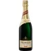 Sekt Trocken 0,75L -Knorr Store henkell trocken 750ml 2016