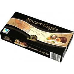 Mozartkugeln 200G