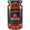 Edelmann Pesto Rosso 190G -Knorr Store herr edelmann pesto rosso 190g