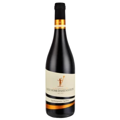 Vom Dasenstein Spätburgunder Rotwein Spätlese 0,75L