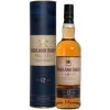 Queen Majesty Single Malt Scotch Whisky 12 Jahre 0,7L -Knorr Store highlandqueenmajesty12jahre
