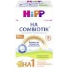 Hipp HA 1 Combiotik Von Geburt An 600G -Knorr Store hipp ha 1 combiotik 600g