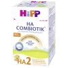 Hipp HA 2 Combiotik Nach Dem 6. Monat 600G -Knorr Store hipp ha 2 combiotik 600g