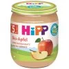 Hipp Bio Apfel Ab Dem 5.Monat 125G -Knorr Store hippbioapfel