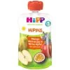 Bio Hippis Mango-Maracuja In Birne-Apfel 100G 1 Bio Hippis Mango-Maracuja In Birne-Apfel 100G -Knorr Store hipphippismanmarbirapf