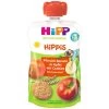 Bio Hippis Pfirsich-Banane In Apfel Mit Cookies Ab 1 Jahr 100G 1 Bio Hippis Pfirsich-Banane In Apfel Mit Cookies Ab 1 Jahr 100G -Knorr Store hipphippispfibanapfcoo