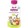 Bio Hippis Waldbeeren In Apfel-Pfirsich 100G 2 Bio Hippis Waldbeeren In Apfel-Pfirsich 100G -Knorr Store hipphippiswalbeereapf pfi