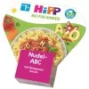 Hipp Bio Nudel-ABC Mit Bolognese Sauce Ab 1+ 250G -Knorr Store hippnudelabc