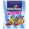 Hitschies Original Mix 150G -Knorr Store hitschies hitschies original mix 150g