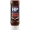 HP Spicy BBQ Sauce 400ML -Knorr Store hp bbq sauce spicy woodsmoke 470g