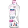 Desinfektion Hygiene-Spüler Sensitiv 1,5L